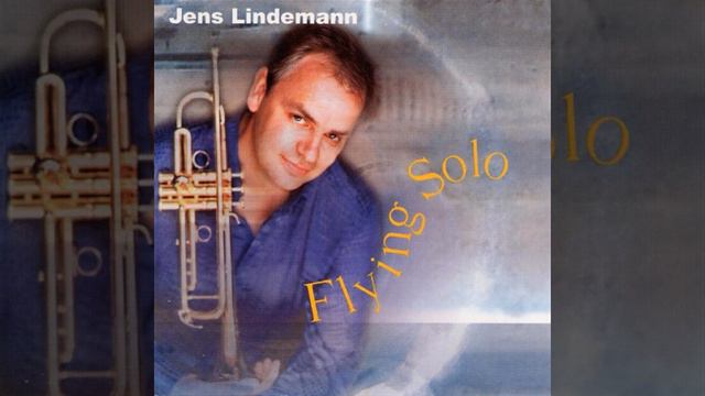 Three Preludes смотреть онлайн