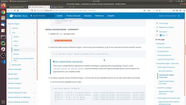 Yandex.Cloud jupyter смотреть онлайн
