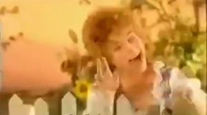 Наташа Королева "Мужичок с гармошкой" с субтитрами