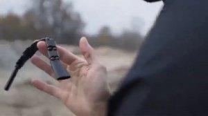 СУПЕР СУС - ПУБЕРТАТ [Official Music Video]