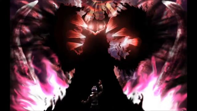 Creepypasta Der Teufel der Pokemon смотреть онлайн