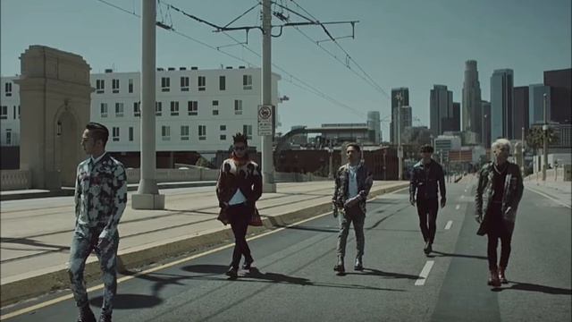 BigBang - Loser (flute Cover)