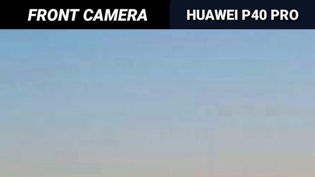 Huawei P50 Pro Vs Huawei P40 Pro | P50 Pro