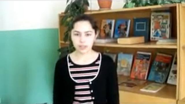 #страна читающая. Даша Маранина читает произведение "Дневник Тани Савичевой" Павла Великжанина. смотреть онлайн