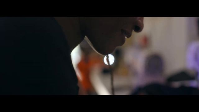 Making Kano Shirt Ocacia смотреть онлайн