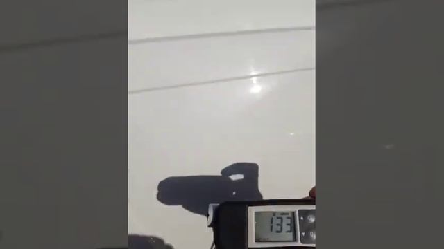 Проверка лкп - ларгус 460 смотреть онлайн