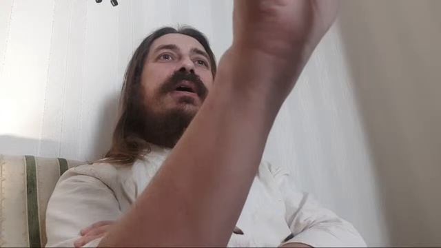 Тема: ОБО ВСЁМ смотреть онлайн