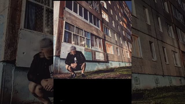 Metan - Андеграунд