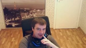 "Рыбалка" — Истории от Актера (#AktepStory)