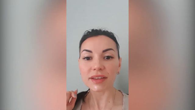 Как хакамада четки перебирала смотреть онлайн