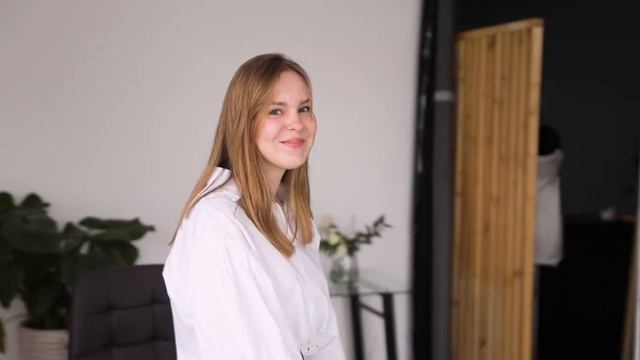 Студийная фотосъёмка для выпускных альбомов Анапа смотреть онлайн
