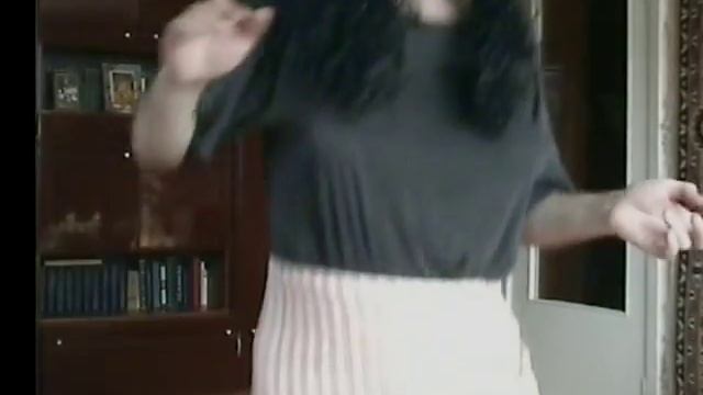 СЕКРЕТ МУЖИКА В ПАРИКЕ ПРИКОЛ смотреть онлайн