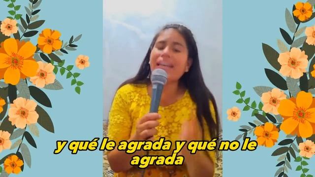 TEMA: QUE HACER PARA QUE DIOS TE DIRIGA ???- Ministerio maná del cielo смотреть онлайн