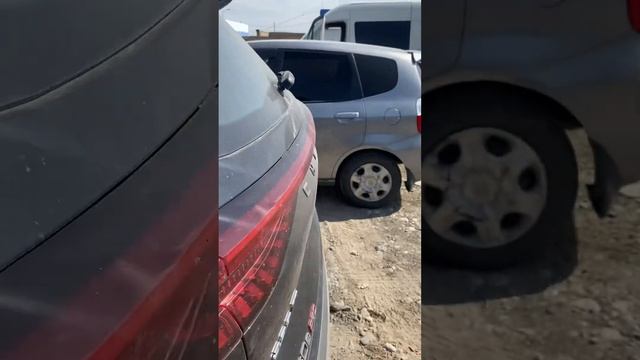 Заказ электро Мобил ?? +996 500 000 834 смотреть онлайн