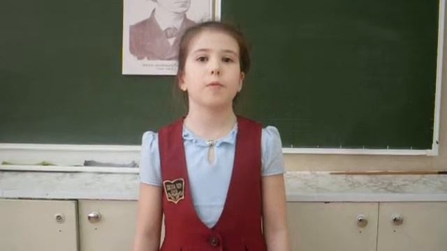 Кравцова Елизавета смотреть онлайн