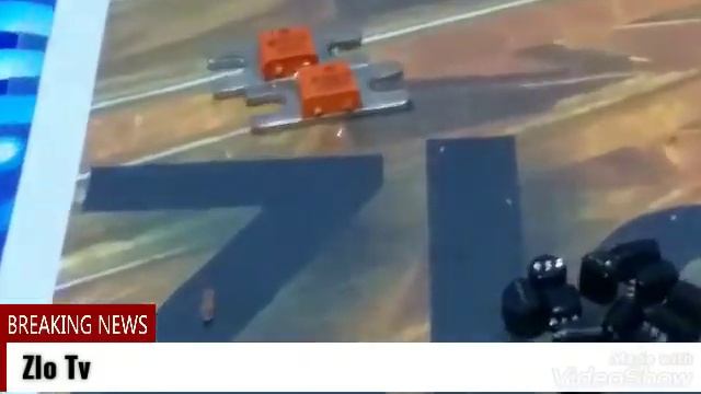 Драг металлы в усилители Ломо. смотреть онлайн