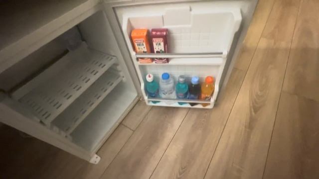 Турция Белек.Как выглядит отель Orange County Belek. Море пляж первый вечер смотреть онлайн