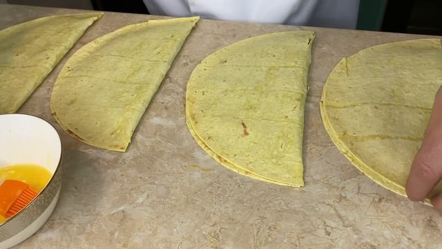 Мода и Стиль для Мужчин