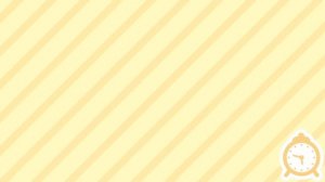 КАК СТАТЬ КРУТЫМ ТОКА БЛОГЕРОМ? ГДЕ НАЙТИ ВСЕ КЛАССНЫЕ ВЕЩИ для БЛОГЕРА в ТОКА БОКА? Toca Life Worl