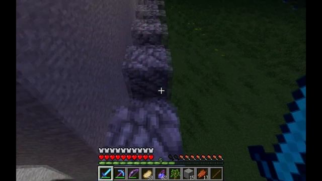 Minecraft тюрьма Второй сезон Part#3 смотреть онлайн