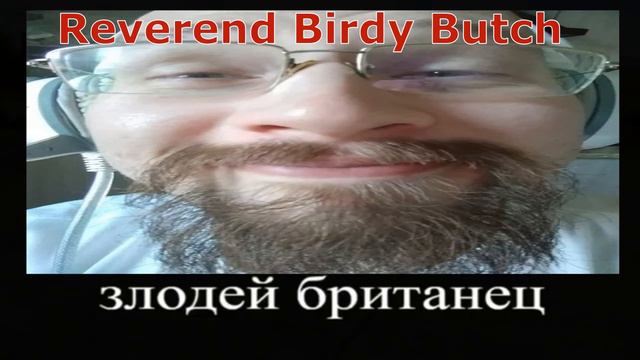 В главных ролях War Thunder смотреть онлайн