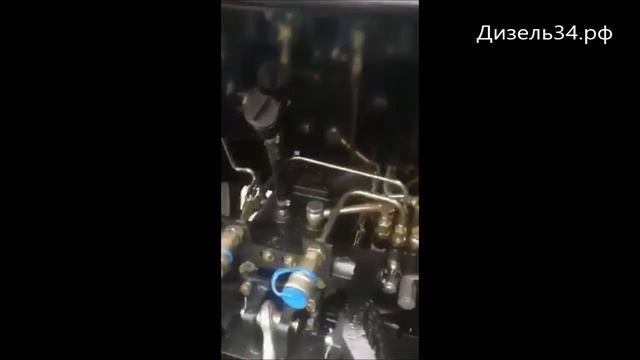 Минитрактор Синтай Т-504 /Xingtai XT-504С (Скаут Т-504) смотреть онлайн