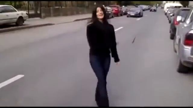 танцы это жизнь - танцуют все ) смотреть онлайн
