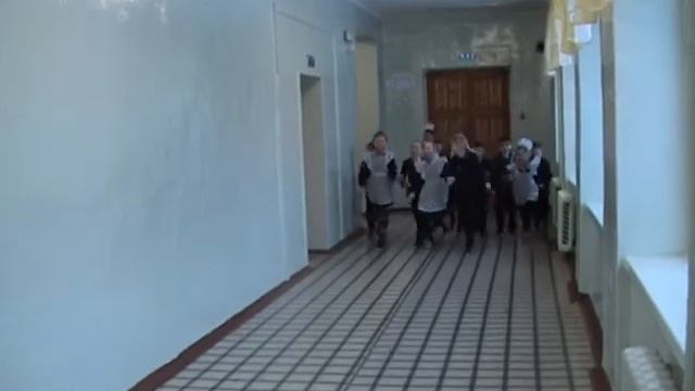 мой учитель МОУ СОШ №87 смотреть онлайн