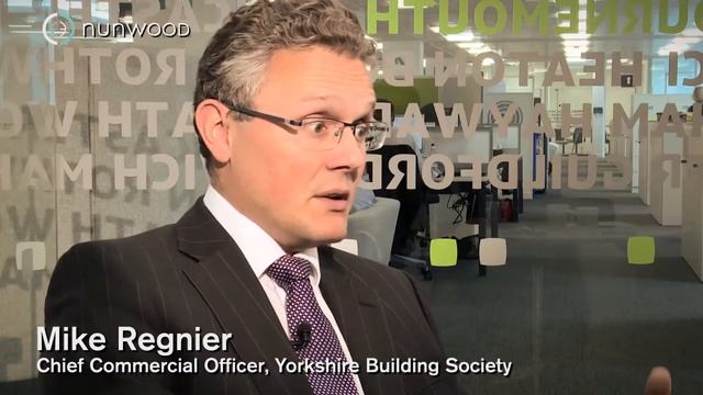 The Excellence Centre Interview смотреть онлайн