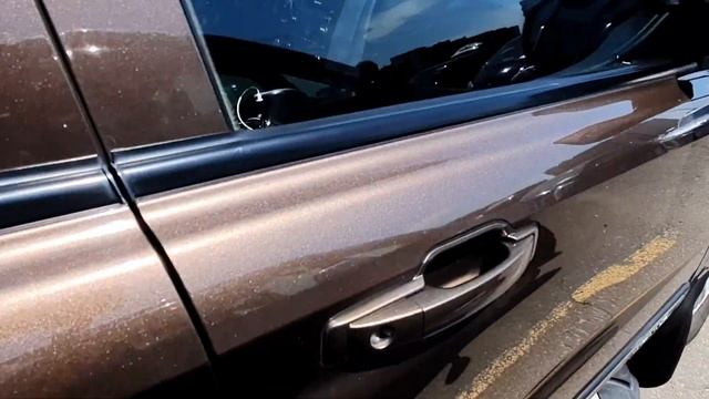 Авторынок "АВТОМОЛЛ" в ИРКУТСКЕ.Цены на авто с пробегом ИЮНЬ 2021.#АВТОИРКУТСК Жигули по цене японц смотреть онлайн