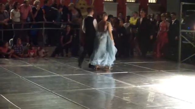 S.Bertilla Nuova Sagra 2012 смотреть онлайн