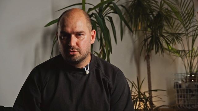 Как вырваться из бедности? Денежное мышление смотреть онлайн