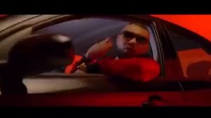Мс дони «Бомбей» новый клип 2017 .  MC doni  новый клип « Бомбей « 2017 .