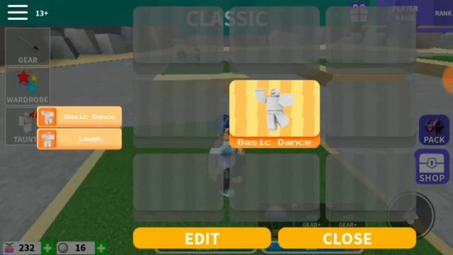 Выживание на острове Roblox Летаю на НЛО смотреть онлайн