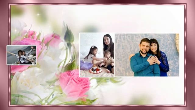 Подруге Оксане на 30 лет смотреть онлайн