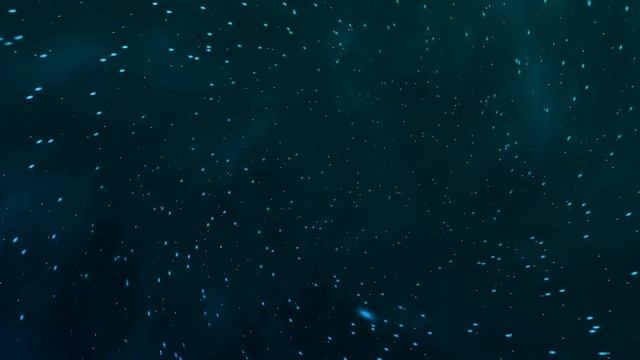 THE BEST AQUARIUM - 8K (60FPS) ULTRA HD - With Nature Sounds (Colorfully Dynamic)