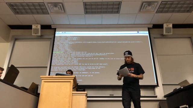 Linux day смотреть онлайн