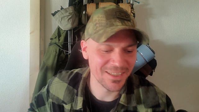 Krisenvorsorge - Folge 10 - Crowd and Riot - Was tun wenn die Hütte brennt? смотреть онлайн