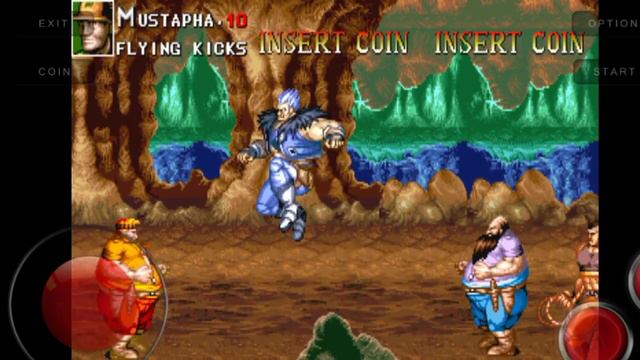 Mustafa game dragon 8 the final bgame смотреть онлайн