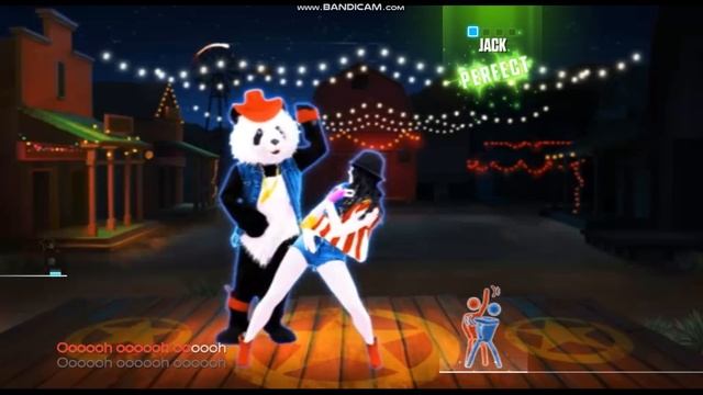 new game i found! just dance 2015 timber (wii) смотреть онлайн