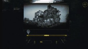 Stalker : Spatial Trap - Android Gameplay