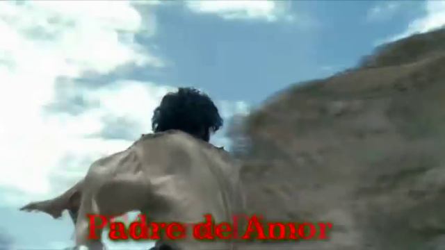 Te exaltaré Carlos Villa ישעיה בן חיים смотреть онлайн