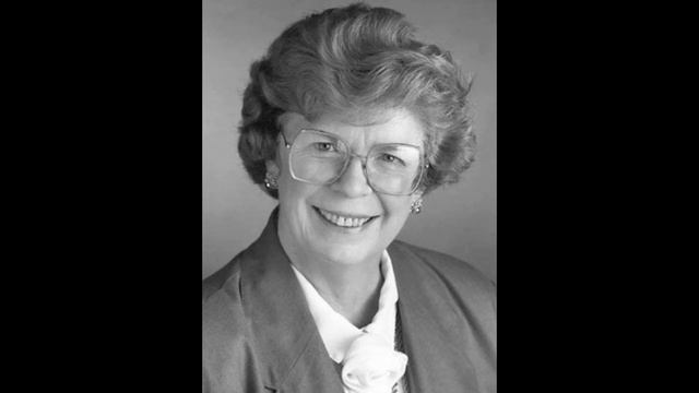University of Iowa College Massacre in 1991 kills 5- Student goes on rampage смотреть онлайн