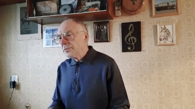 Уильям Шекспир сонет - 90 смотреть онлайн