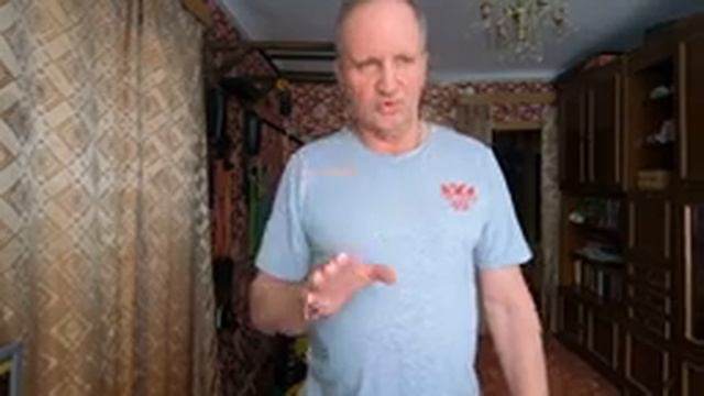 Как вправить плечо!!! Тяга верхнего блока! смотреть онлайн