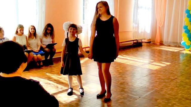 Учитель (Каждое утро в ранний час) смотреть онлайн