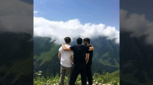 НОВАЯ ЦЫГАНСКАЯ ПЕСНЯ ЯВ КЭМЭ  2020) ЛЁША ЛАБАНО И ВАНЯ ЛАБАНО НОВАЯ ЦЫГАНСКАЯ ПЕСНЯ 2020