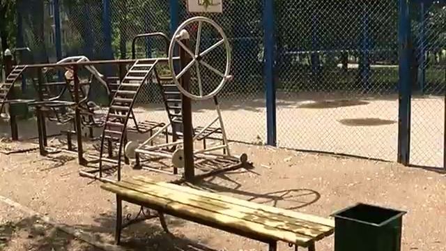 Инспекция госадмтехнадзор Т. Витушева смотреть онлайн