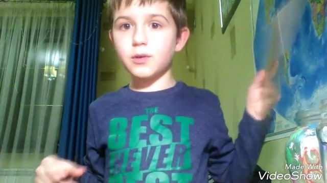 Как сделать ноутбук из картона смотреть онлайн