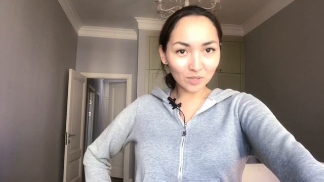 Как люди притягиваются друг к другу? / Энергетика / смотреть онлайн